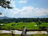 ปากาญอ ปาย