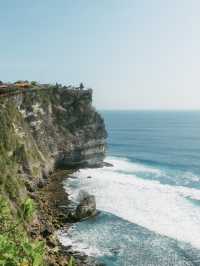 神々の島🏝️インドネシアのバリ島🇮🇩
