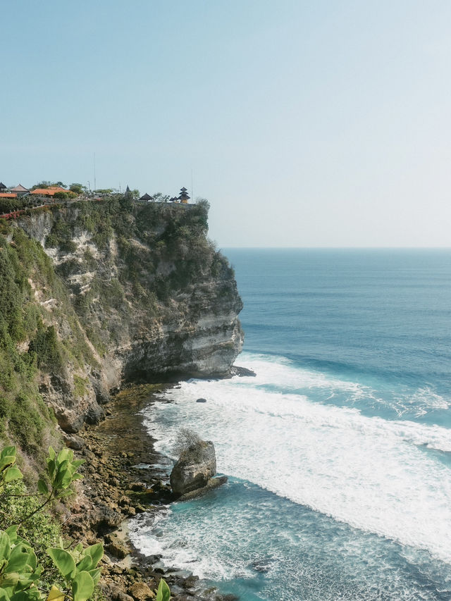 神々の島🏝️インドネシアのバリ島🇮🇩