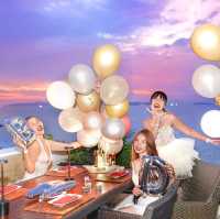 InterContinental Pattaya Resort