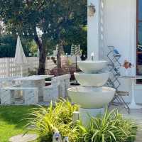 Wandee Cafe 