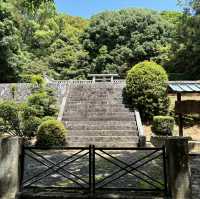 瀨戶內海單車旅行