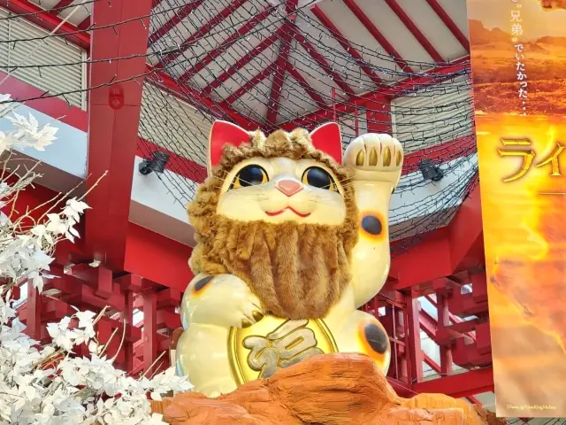 名古屋逛街攻略 大須商店街及榮商圈