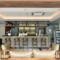 AHA! Cafe
