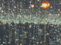 【ロサンゼルス】The Broad✨