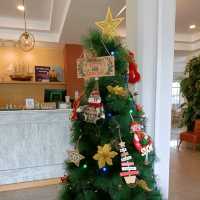 SARA COFFEE and eatery at ปักธงชัย นครราชสีมา