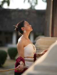 Wat Intharawat (Wat Ton Kwen)