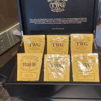 Fairmont Chengdu รร. ดีๆที่ไม่ควรพลาด