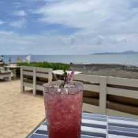 The Oxygen Beachfront Oasis Pattaya 