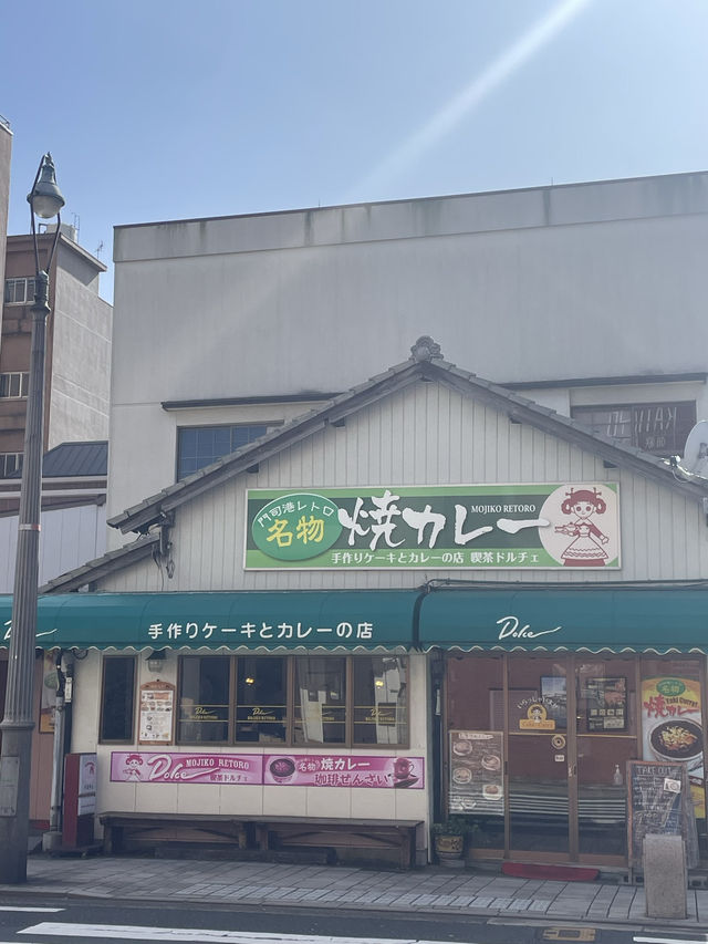 10개월아기랑 해외여행 어렵지않아여🩵