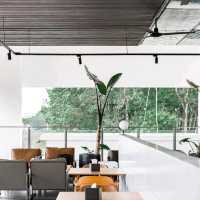 Nusa Kitchen