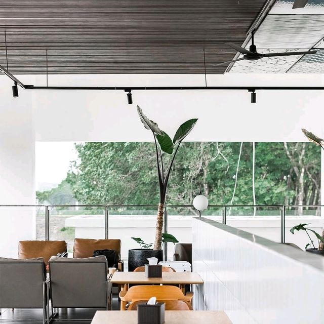 Nusa Kitchen
