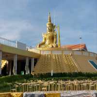 วัดมงคลเทพ