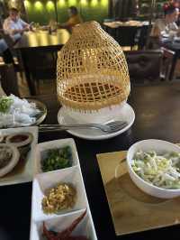 บ้านบุ๋ม @น่าน