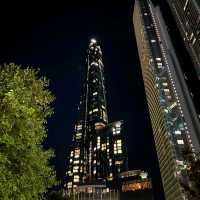 6성급호텔 Crown Towers Sydney