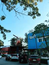 Chokchai Farm