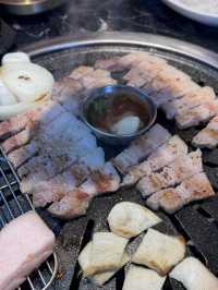 추울땐 고기앞으로,광주 쌍촌동 고기맛집 고기로드