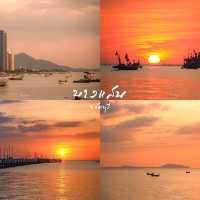 #มัดรวมที่เที่ยว "เที่ยวใกล้กรุง" 