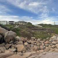 Why You Should Add Port Elliot to Your South Australia Road Trip
