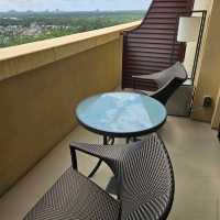 Four Seasons Resort Orlando – Orlando, FL