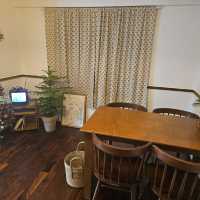 ํธ์ํ ๋ถ์๊ธฐ ์นดํ, ๐๐ฉท, ์๋ ํ์ผ