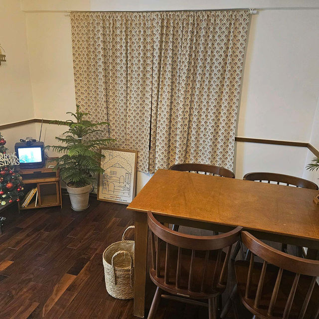 ํธ์ํ ๋ถ์๊ธฐ ์นดํ, ๐๐ฉท, ์๋ ํ์ผ ํธ์ํ ๋ถ์๊ธฐ ์นดํ, ๐๐ฉท, ์๋ ํ์ผ