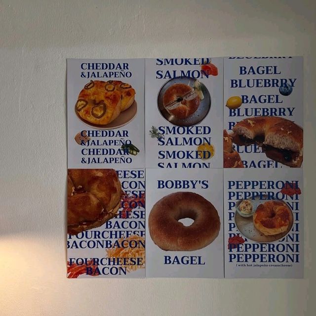𝐒𝐥𝐨𝐰 𝐭𝐡𝐫𝐢𝐯𝐞 : 𝐂𝐨𝐟𝐟𝐞𝐞 𝐡𝐨𝐮𝐬𝐞