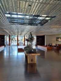 Renaissance Barcelona Fira Hotel