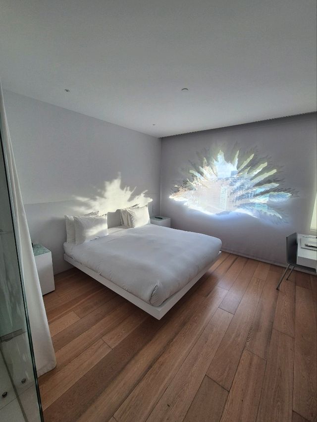 Renaissance Barcelona Fira Hotel