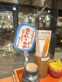 【和歌山】サクサク＆ジューシー！とんかつよし平で味わう絶品とんかつ