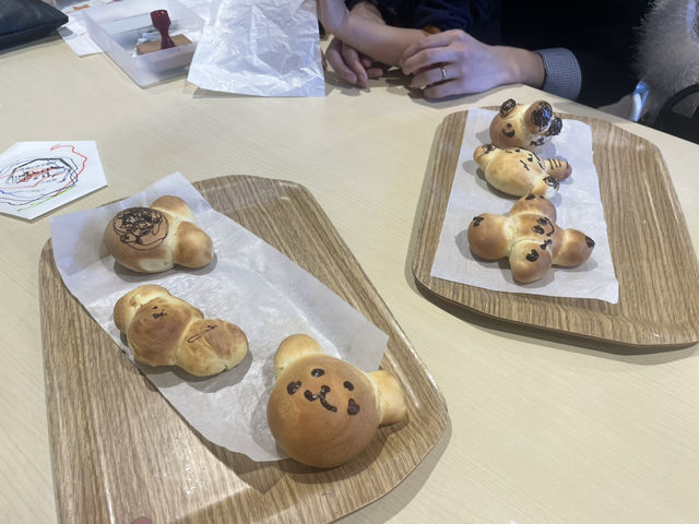 【千葉観光】