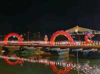 ราชบุรีไชน่าทาวน์ 2025 มาถ่ายภาพสวยมาก