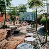 NAKO BALI COFFEE
