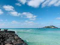 Jeju Island: South Korea’s Natural Paradise