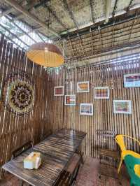 after the rain coffee & gallery