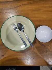 แม่ลูกจันทน์ : เพชรบุรี