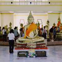 หลวงพ่อโสธร