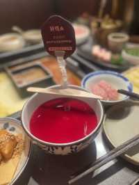 深圳探店｜必試健康養生嘅火鍋界一哥