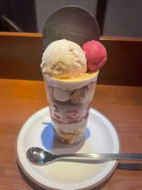 【金沢】歴史ある街並みと食べ歩きを堪能できる！金沢巡り