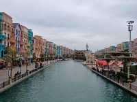 Hanoi 9 Days Itinerary