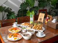 Tolani Le Bayburi Villas Pranburi  