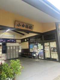 ⛩ 🐮✅ ⛩ 善光寺＆小布施堂攻略ガイド – 長野観光を満喫する旅！