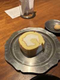 Zelkova Coffee