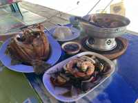 “ร้านลับ” ศรีราชา