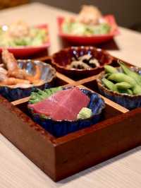 荃灣西全新抵食𝙇𝙞𝙜𝙝𝙩 𝙊𝙢𝙖𝙠𝙖𝙨𝙚 