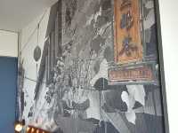 NEW VIBES TO STAY AT TRAVELODGE HOTEL,IPOH