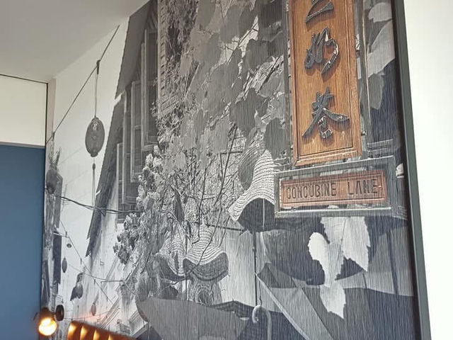 NEW VIBES TO STAY AT TRAVELODGE HOTEL,IPOH
