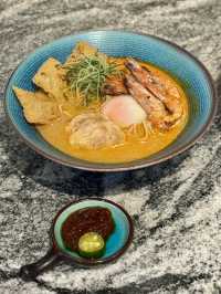 Exclusive Dining Experience in Union Bistrot, TRX