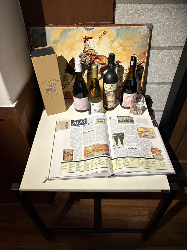 ๋์ ์๊ณผ ๋ถ์๊ธฐ๊ฐ ์ต๊ณ , ๋ง์๋ ์์ฃผ๋ก ๋ ์๋ฒฝํ ๋ฐ โํค์ค์ค๋ผ์ด๋โโฅ๏ธ ๋์ ์๊ณผ ๋ถ์๊ธฐ๊ฐ ์ต๊ณ , ๋ง์๋ ์์ฃผ๋ก ๋ ์๋ฒฝํ ๋ฐ โํค์ค์ค๋ผ์ด๋โโฅ๏ธ