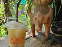 ร้านบ้าน 6/2 ต.บางน้ำผึ้ง
